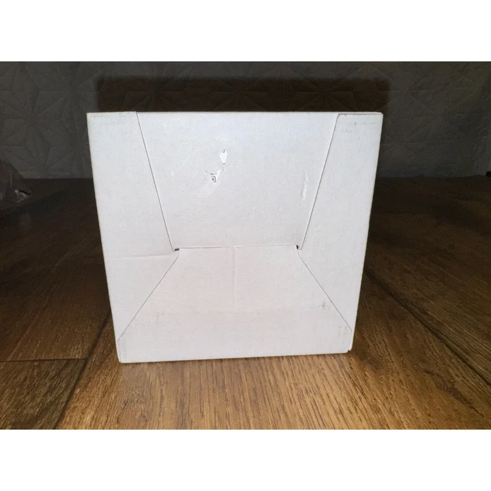 Ikea GRUNDTAL 102.020.88‎ Hanging Utensil Holder Stainless Steel New In Box